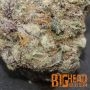 Big Head Seeds Watermelon Zkittelz Smoke Buds Weed Ganja Skunk Dope Pot Images Pics Nuggets
