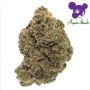 Anesia Seeds The Sin Smoke Buds Weed Ganja Skunk Dope Pot Images Pics Nuggets