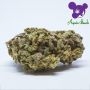 Anesia Seeds Purple Boost Highness Smoke Buds Weed Ganja Skunk Dope Pot Images Pics Nuggets
