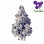 Anesia Seeds Pink Matcha Slush Smoke Buds Weed Ganja Skunk Dope Pot Images Pics Nuggets