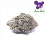 Anesia Seeds Foster Smoke Buds Weed Ganja Skunk Dope Pot Images Pics Nuggets