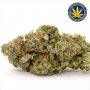 Advanced Seeds Bruce Banner Smoke Buds Weed Ganja Skunk Dope Pot Images Pics Nuggets