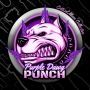Purple Dawg Punch Marijuana Strain by Critical Mass Collective For Sale Online at Cannabis Seeds Outlet