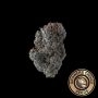 Growers Choice Applez and Bananaz Smoke Buds Weed Ganja Skunk Dope Pot Images Pics Nuggets
