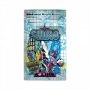 Ripper Seeds Cannabis Strain Shimo Feminized Marijuana Seeds Original Collector Souvenir Authentic Packaging Packs
