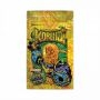 Ripper Seeds Cannabis Strain Korenji Feminized Marijuana Seeds Original Collector Souvenir Authentic Packaging Packs