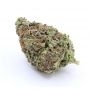 Royal Queen Seeds Tyson Punch Pie Smoke Buds Weed Ganja Skunk Dope Pot Images Pics Nuggets