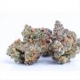 Advanced Seeds Animal Zookies Smoke Buds Weed Ganja Skunk Dope Pot Images Pics Nuggets