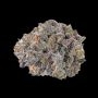 Compound Genetics NYC Vapor Smoke Buds Weed Ganja Skunk Dope Pot Images Pics Nuggets