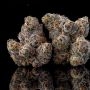 Compound Genetics Menthol Runtz Smoke Buds Weed Ganja Skunk Dope Pot Images Pics Nuggets