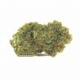Compound Genetics Inside Joke Smoke Buds Weed Ganja Skunk Dope Pot Images Pics Nuggets