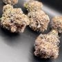 Cali Weed Jokerz Smoke Buds Weed Ganja Skunk Dope Pot Images Pics Nuggets