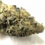 Flavour Chasers Wonka Bars Smoke Buds Weed Ganja Skunk Dope Pot Images Pics Nuggets