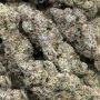 Flavour Chasers Blue Lobster Smoke Buds Weed Ganja Skunk Dope Pot Images Pics Nuggets
