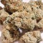 Flavour Chasers Apples and Bananas Smoke Buds Weed Ganja Skunk Dope Pot Images Pics Nuggets