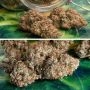 Dutch Passion Melonade Runtz Auto Smoke Buds Weed Ganja Skunk Dope Pot Images Pics Nuggets