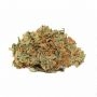 Delicious Seeds Dark Lemonade Auto Smoke Buds Weed Ganja Skunk Dope Pot Images Pics Nuggets