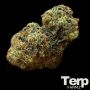 White Trufflez Auto Feminized Marijuana Strain by Terp Farmz For Sale Online at Cannabis Seeds Outlet