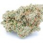 G13 Labs Picante Smoke Buds Weed Ganja Skunk Dope Pot Images Pics Nuggets