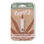 Humboldt Seed Company Cannabis Strain Donutz Feminized Marijuana Seeds Original Collector Souvenir Authentic Packaging Packs