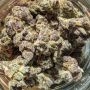 Original Sensible Seeds Trop Cherry Smoke Buds Weed Ganja Skunk Dope Pot Images Pics Nuggets