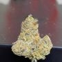 Original Sensible Seeds Blue Zushi Smoke Buds Weed Ganja Skunk Dope Pot Images Pics Nuggets