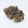 Humboldt Seed Organisation Sunset Bride Smoke Buds Weed Ganja Skunk Dope Pot Images Pics Nuggets