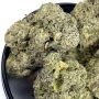 Seedism Kush Valley Cookies Smoke Buds Weed Ganja Skunk Dope Pot Images Pics Nuggets