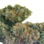 Royal Queen Seeds Grape Ape Smoke Buds Weed Ganja Skunk Dope Pot Images Pics Nuggets