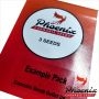Phoenix Seeds Cannabis Strain Good Shit Feminized Marijuana Seeds Original Collector Souvenir Authentic Packaging Packs
