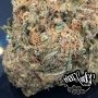 Pheno Finder Seeds Mac 11 Smoke Buds Weed Ganja Skunk Dope Pot Images Pics Nuggets