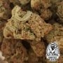 Old School Genetics Kosher Popz Smoke Buds Weed Ganja Skunk Dope Pot Images Pics Nuggets