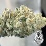 Old School Genetics Banana Cheese Cake Smoke Buds Weed Ganja Skunk Dope Pot Images Pics Nuggets