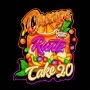 Compound Genetics Cannabis Strain Orange Runtz Cake 2 0 Feminized Marijuana Seeds Original Collector Souvenir Authentic Packagin