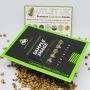 Auto Seeds Cannabis Strain Durban Poison Auto Feminized Marijuana Seeds Original Collector Souvenir Authentic Packaging Packs