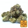 Original Sensible Seeds Sherbet Moonrocks Smoke Buds Weed Ganja Skunk Dope Pot Images Pics Nuggets