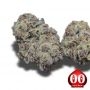 OO Seeds Oreoz Smoke Buds Weed Ganja Skunk Dope Pot Images Pics Nuggets