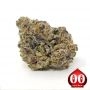 OO Seeds Mimosa Fast V Smoke Buds Weed Ganja Skunk Dope Pot Images Pics Nuggets