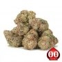 OO Seeds Apple Bananas Auto Smoke Buds Weed Ganja Skunk Dope Pot Images Pics Nuggets