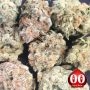 OO Seeds Gelato Mint Auto Smoke Buds Weed Ganja Skunk Dope Pot Images Pics Nuggets