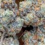 Royal Queen Seeds Forbidden Fruit Smoke Buds Weed Ganja Skunk Dope Pot Images Pics Nuggets