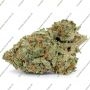 Symbiotic Genetics Candied Orange Smoke Buds Weed Ganja Skunk Dope Pot Images Pics Nuggets