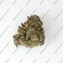 Symbiotic Genetics Nam Wah Smoke Buds Weed Ganja Skunk Dope Pot Images Pics Nuggets