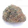 Royal Queen Seeds Pink Mist Auto Smoke Buds Weed Ganja Skunk Dope Pot Images Pics Nuggets