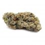 Royal Queen Seeds Pink Mist Smoke Buds Weed Ganja Skunk Dope Pot Images Pics Nuggets