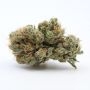 Royal Queen Seeds Larry OG Smoke Buds Weed Ganja Skunk Dope Pot Images Pics Nuggets