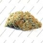 Barneys Farm Apple Fritter Smoke Buds Weed Ganja Skunk Dope Pot Images Pics Nuggets