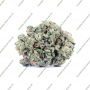 Barneys Farm Blue Dream Smoke Buds Weed Ganja Skunk Dope Pot Images Pics Nuggets