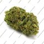 Barneys Farm Bruce Banner Smoke Buds Weed Ganja Skunk Dope Pot Images Pics Nuggets