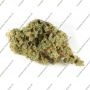 Cali Weed Jon Snow OG Triploid Smoke Buds Weed Ganja Skunk Dope Pot Images Pics Nuggets